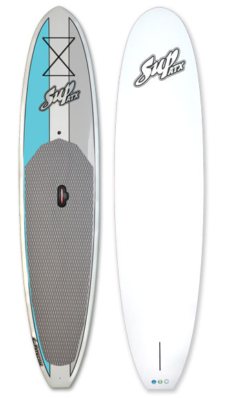 Pioneer Blue/Pink