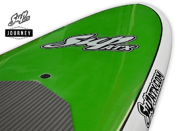 green-journey-sup-paddle-board