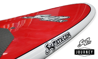 sup-atx-journey-red-1