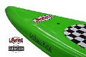 barracuda-racing-paddle-board