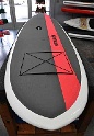 grey-red-adventure-paddle-board-sup
