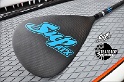 sup-atx-carbon-fiber-paddle