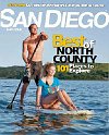 san-diego-magazine-cover