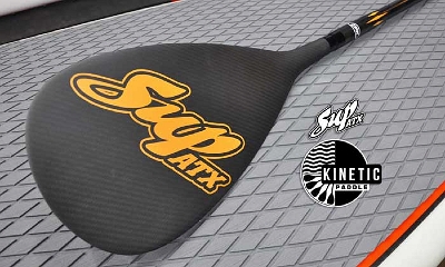 sup-atx-kinetic-carbon-fiber