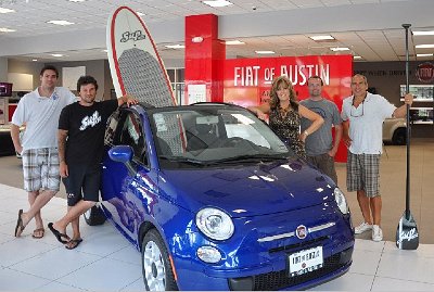 SUP-ATX-FIAT-launch