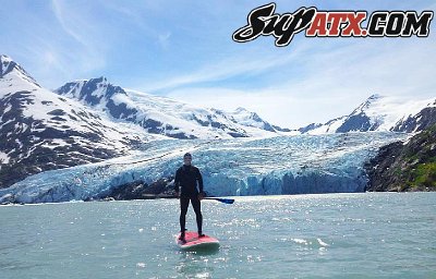 alaska-paddle-board-sup