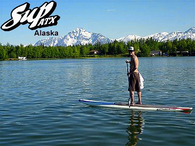 alaska-sup-atx