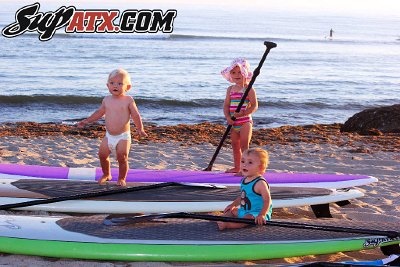 babies-sup-paddle-boards