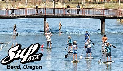 bend-oregon-sup-atx