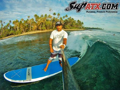 bora-bora-paddle-surfing