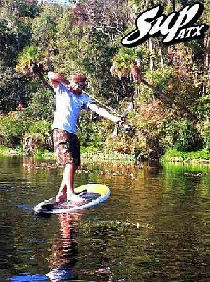 bos-fishing-sup-paddle-board