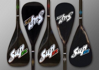 carbon-fiber-sup-paddles