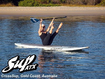 crosssup-australia-sup-atx