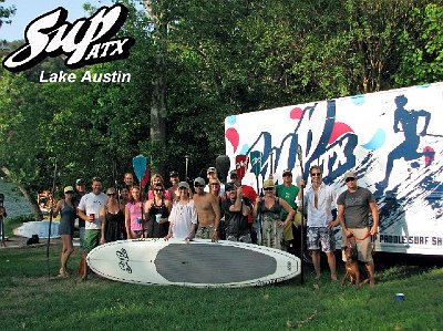 date-night-lake-austin-sup-atx