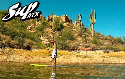 desert-stand-up-paddle