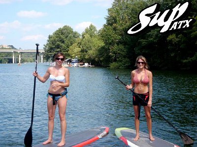 free-paddle-lady-bird-lake