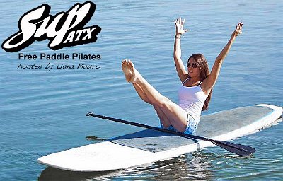 free-paddle-pilates