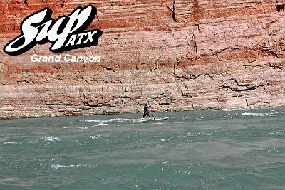 grand-canyon-sup-atx