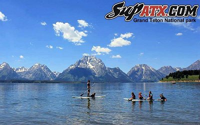 grand-teton-sup-paddle-board