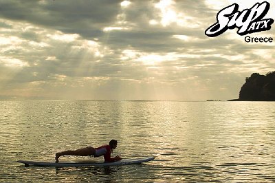 greece-sup-paddle-board