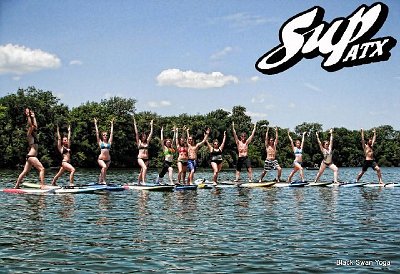 group-sup-yoga