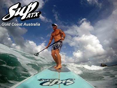 guy-andrews-sup-atx-surfing