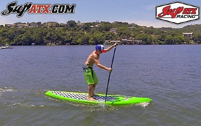 kids-racing-paddle-boards