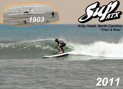 kitty-hawk-then-now-sup-atx