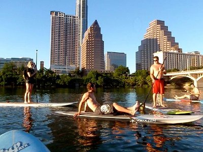 lady-bird-lake-free-sup