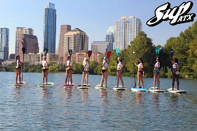 lady-bird-lake-sup-girls