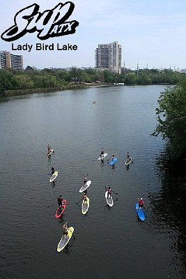 ladybirdlake-sup-atx