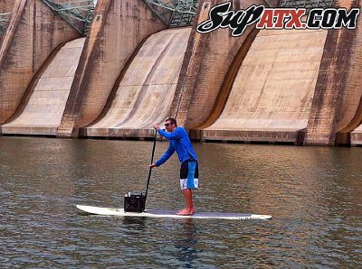 lake-austin-travis-dam-paddle-board