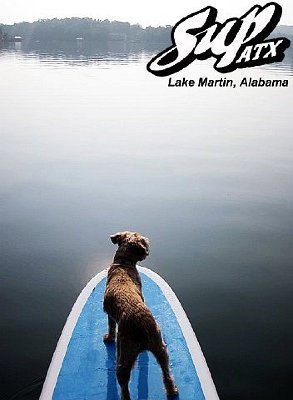 lake-martin-alabama-sup-atx