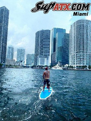 miami-stand-up-paddle