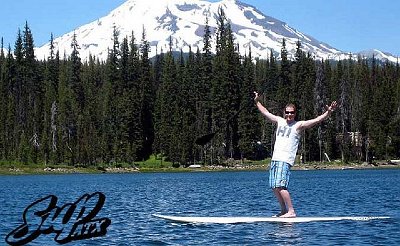 oregon-sup-snow