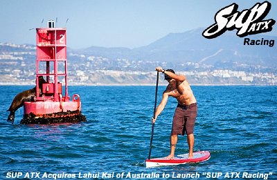 paddle-board-dana-point