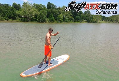 paddle-board-oklahoma