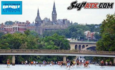 paddle-board-race-washington-dc