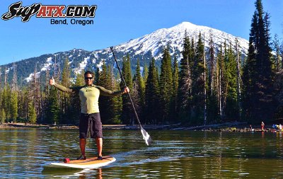 paddle-board-sup-bend-oregon