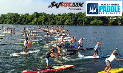 paddle-board-sup-race-austin