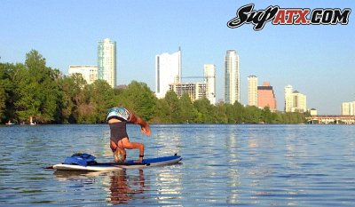 paddle-board-yoga