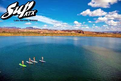 paddle-boarding-arizona