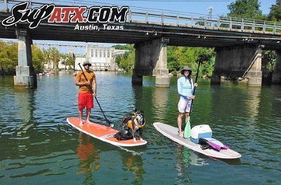 paddle-boarding-austin-tx