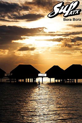 paddle-boarding-bora-bora