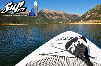 paddle-boarding-colorado