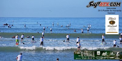 paddle-for-humanity-sup-race