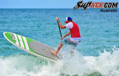 paddle-srufing-australia-sup