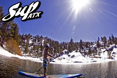 paddleboard-big-bear-lake