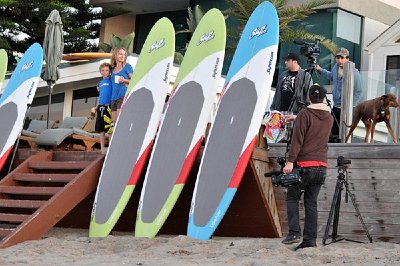 paddleboards-malibu