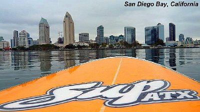 san-diego-bay-sup-atx